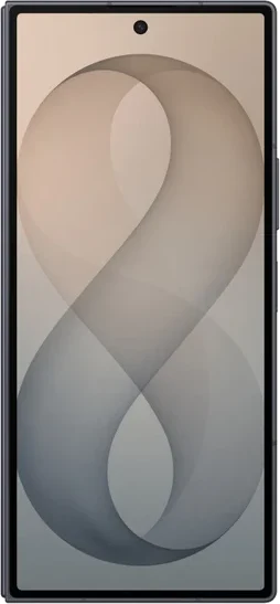 Samsung Galaxy Z Fold8 Ultra/1TB