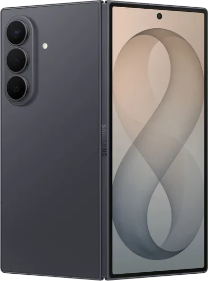 Samsung Galaxy Z Fold8 Ultra