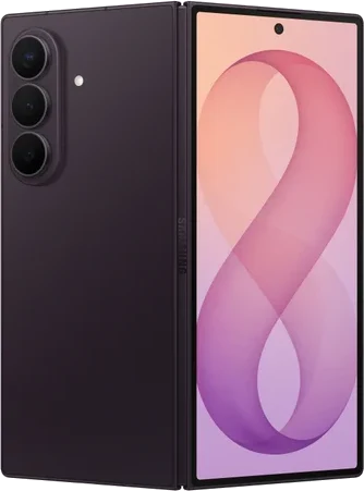 Samsung Galaxy Z Fold8 Ultra