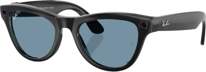 Ray-Ban Meta Skyler RW4010