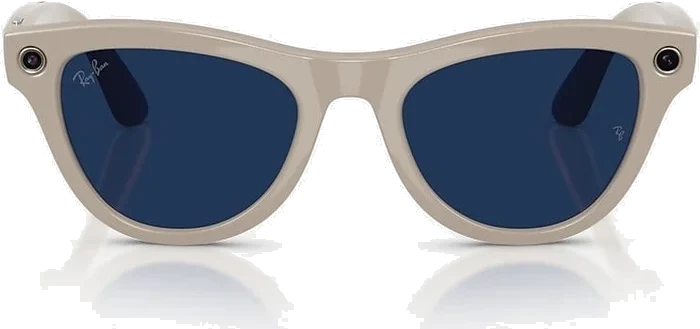 Ray-Ban Skyler Gen 2 RW4014
