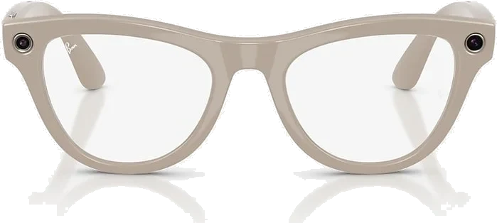 Ray-Ban Skyler Gen 2 RW4014
