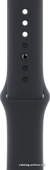 Apple Watch SE 2 44 мм (алюминий)