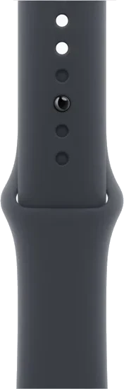 Apple Watch SE 3 40 мм (алюминий)