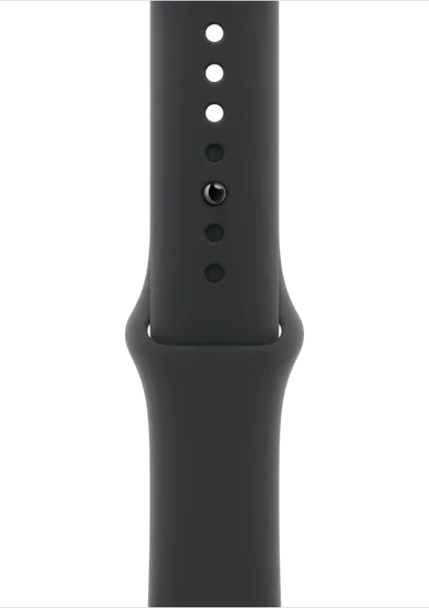 Apple Watch Series 10 46 мм (алюминий)