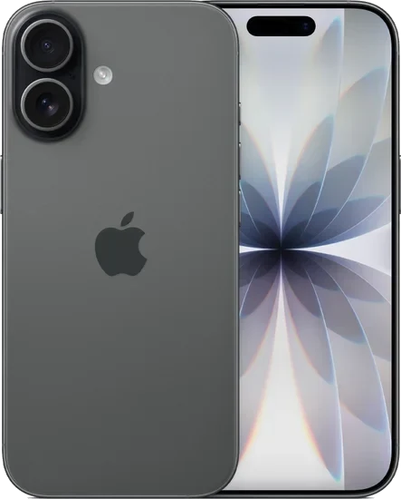Apple iPhone 17