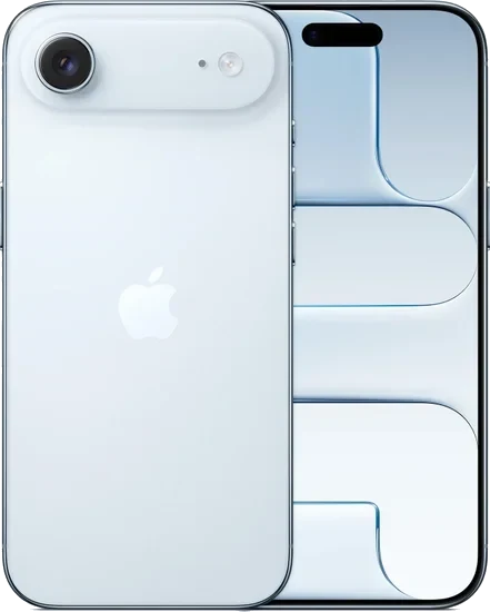 Apple iPhone Air