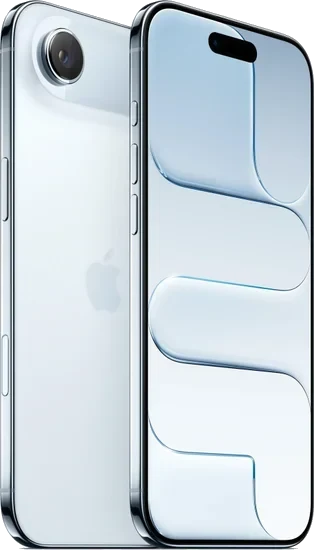 Apple iPhone Air