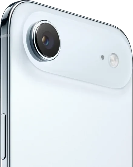 Apple iPhone Air