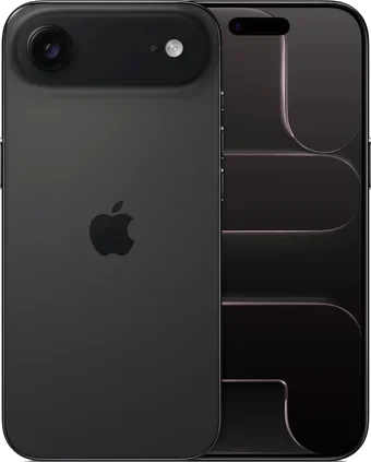 Apple iPhone Air